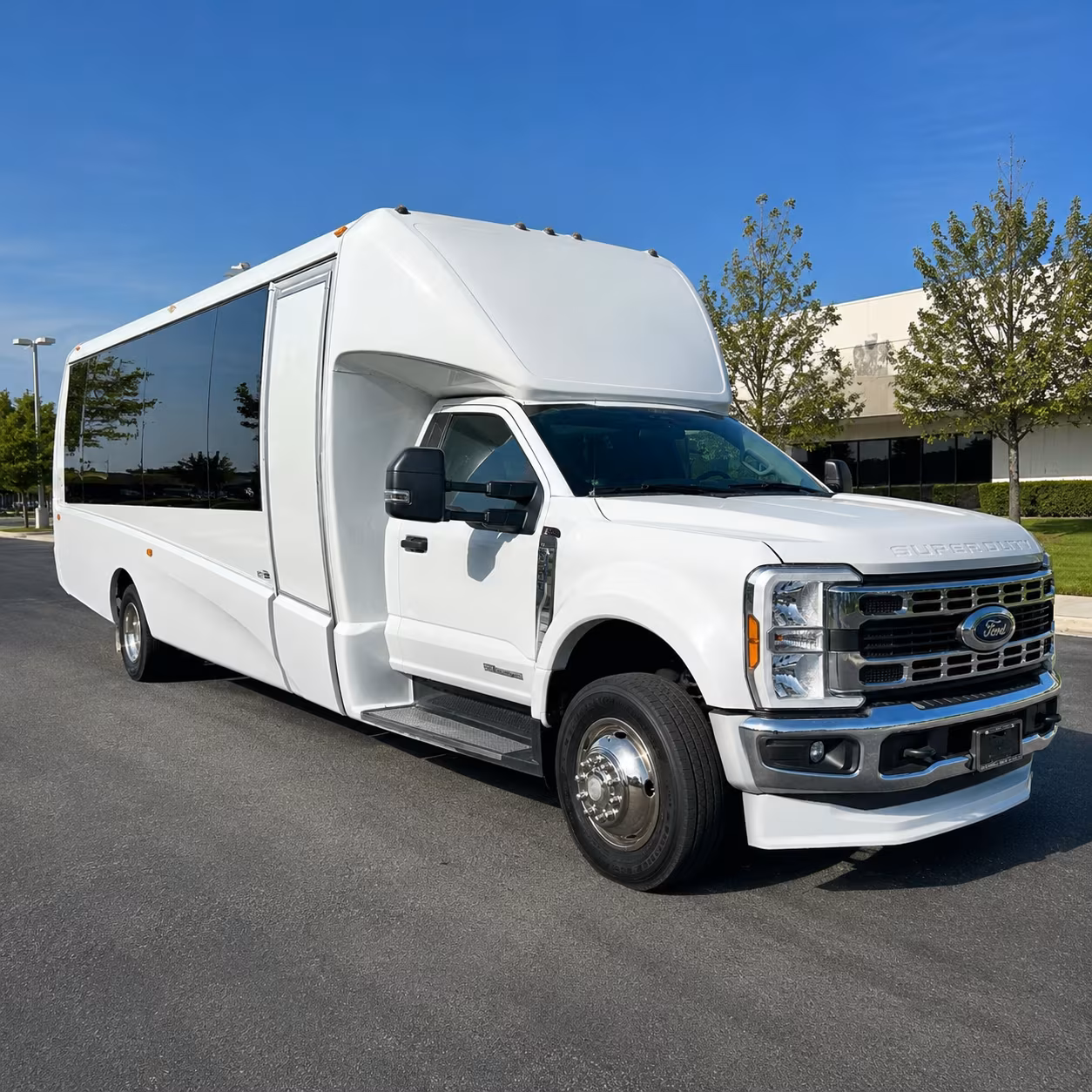 book a wine tour bus to firelands winery and the lake erie shoreline