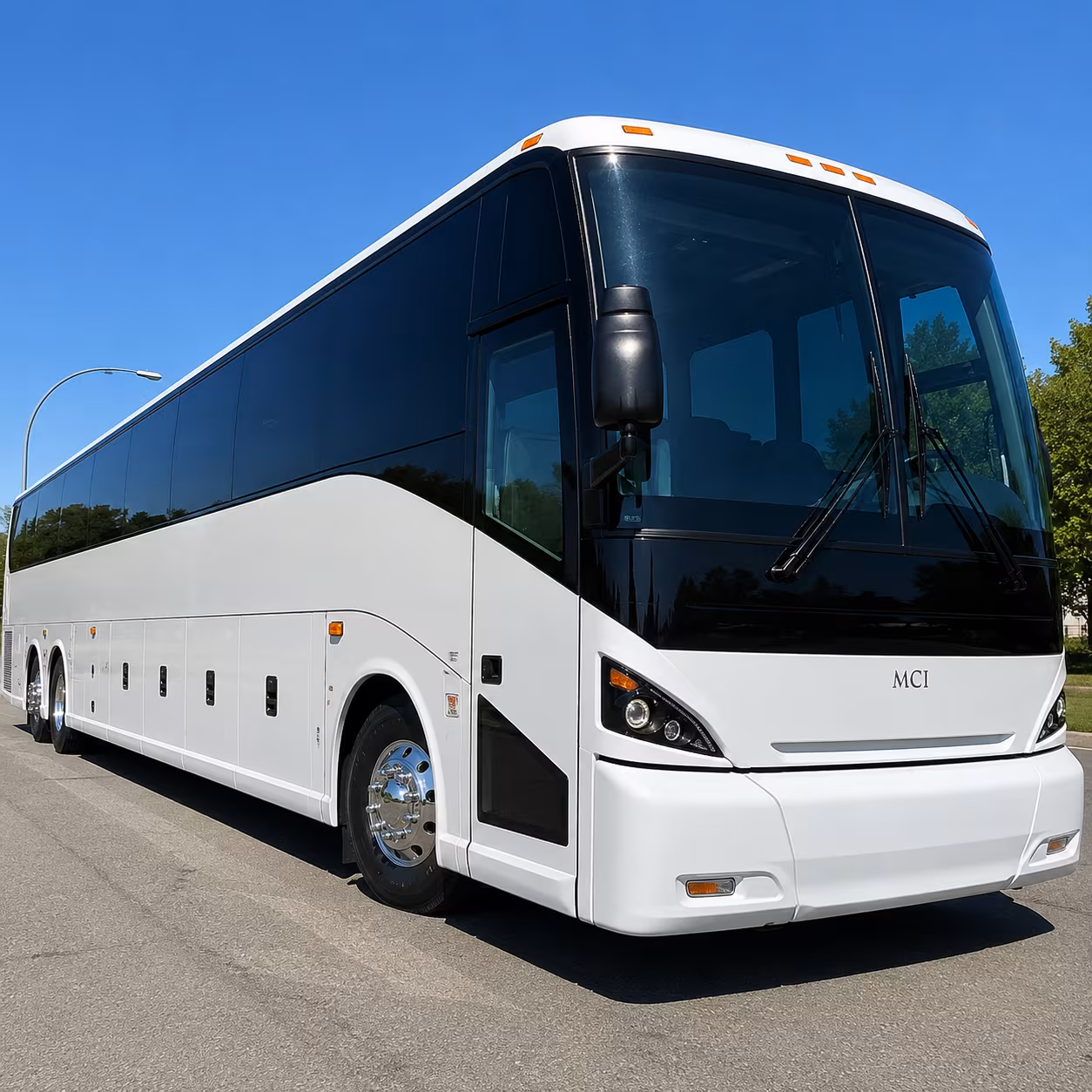 cleveland heights simplify your cleveland heights government transportation