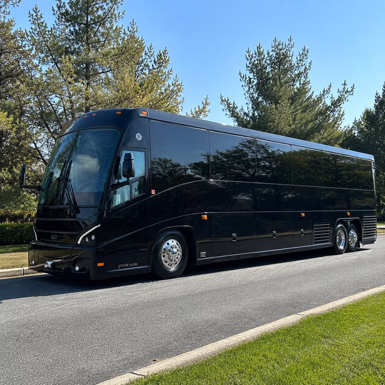 cleveland make the ride part of the fun with cleveland prom transportation
