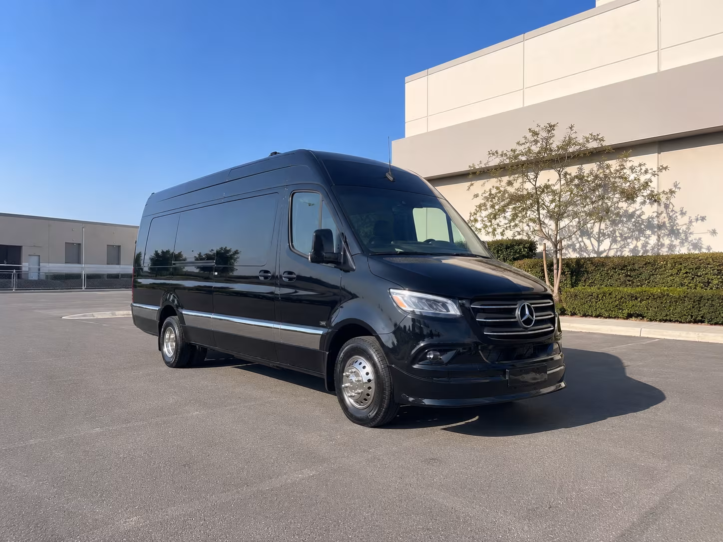 cuyahoga falls event transportation services for cuyahoga falls groups