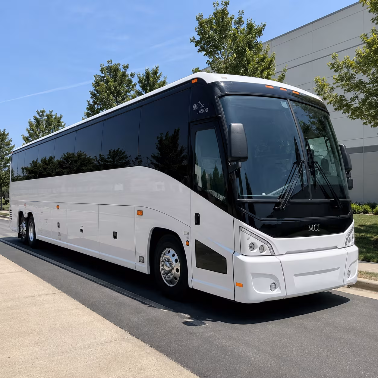cuyahoga falls winery charter buses for cuyahoga falls wine tasting groups