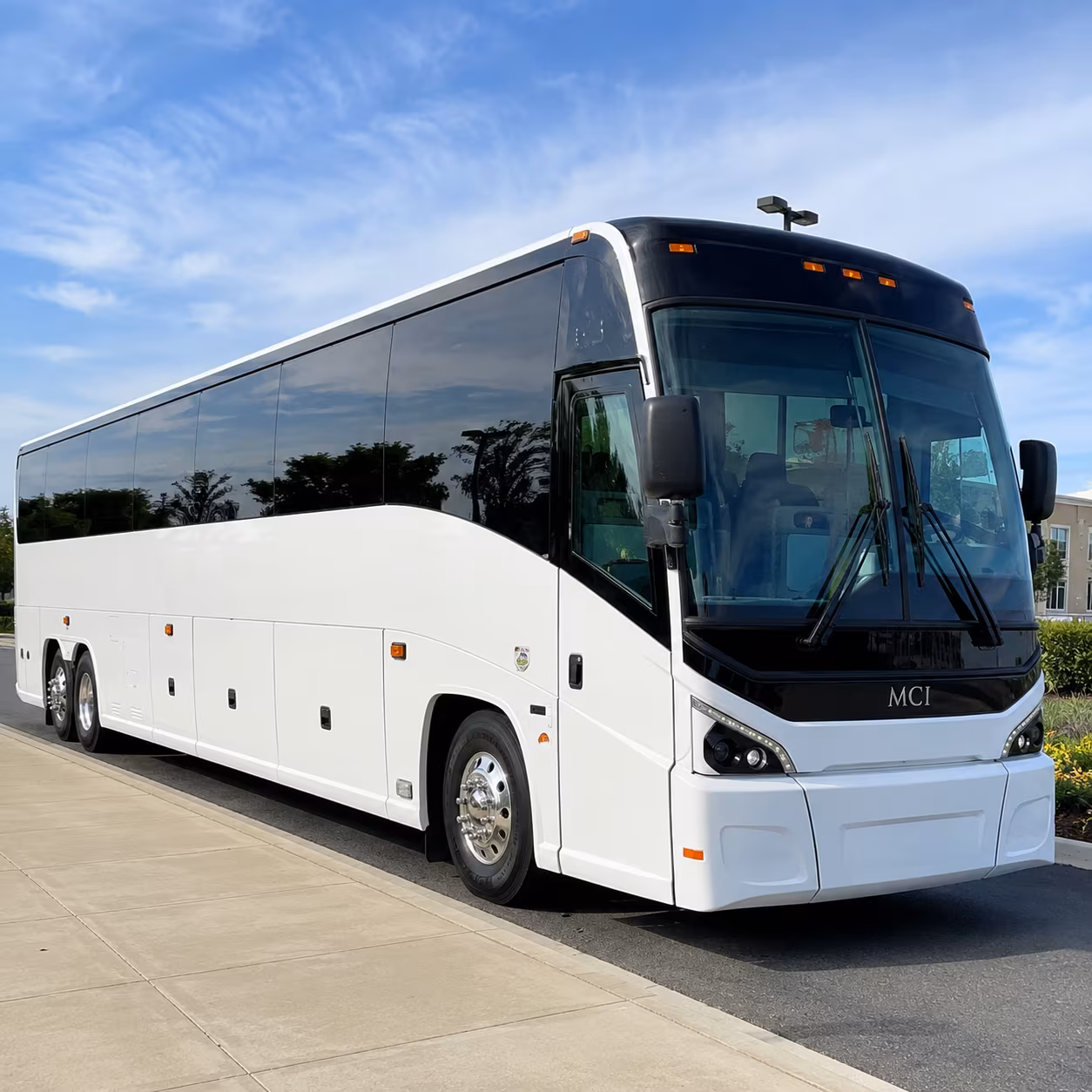 elyria wine tour brewery transportation onboard seating