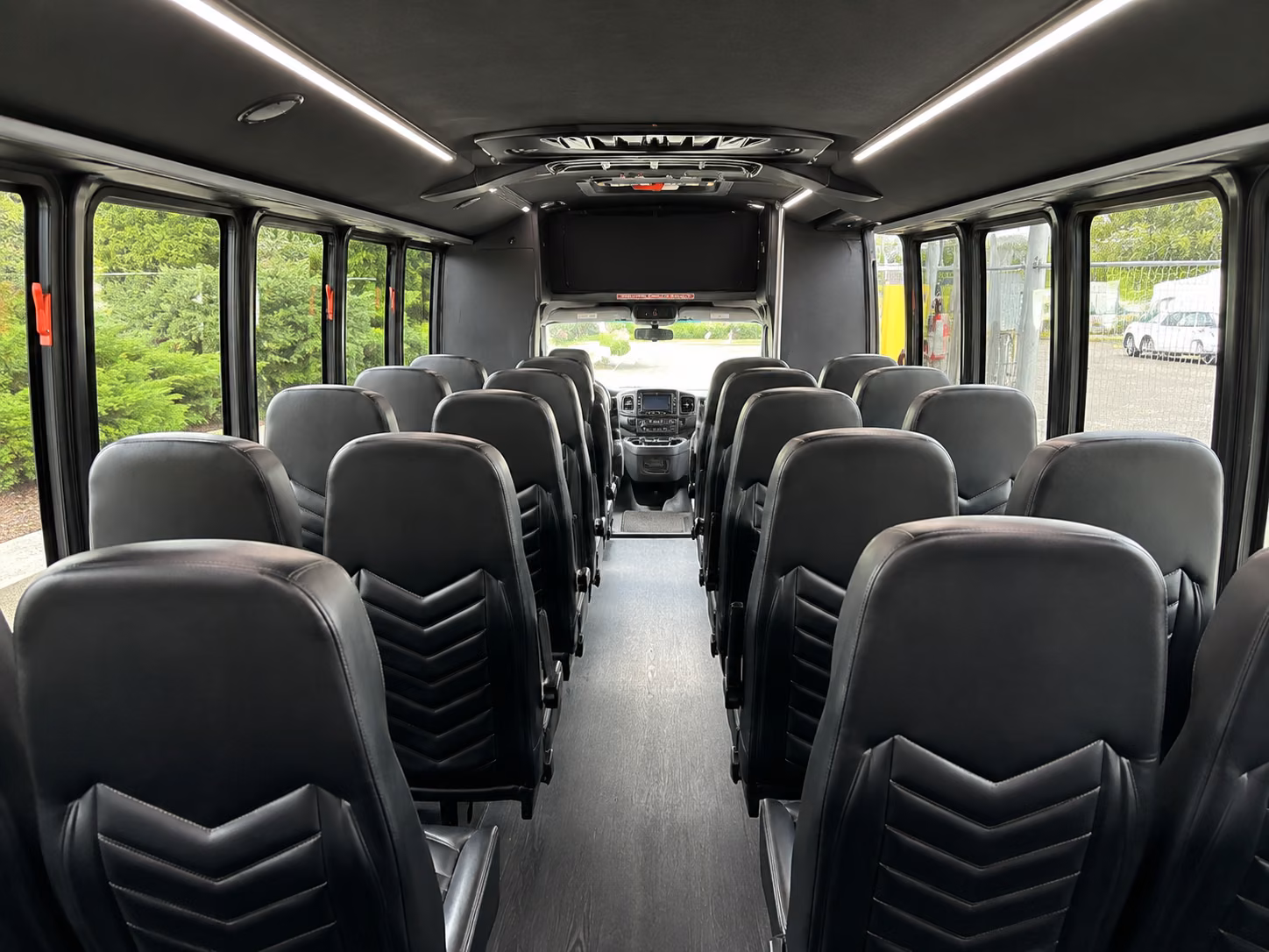 euclid keep your official travel on schedule in euclid