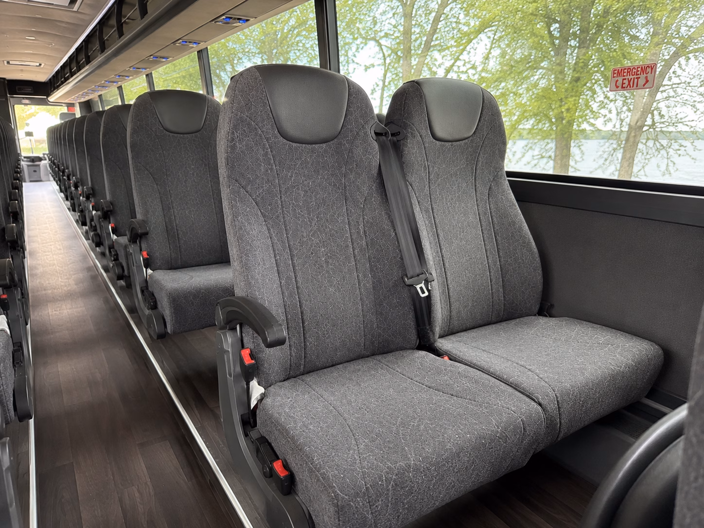 euclid school field trip bus rentals made simple in euclid