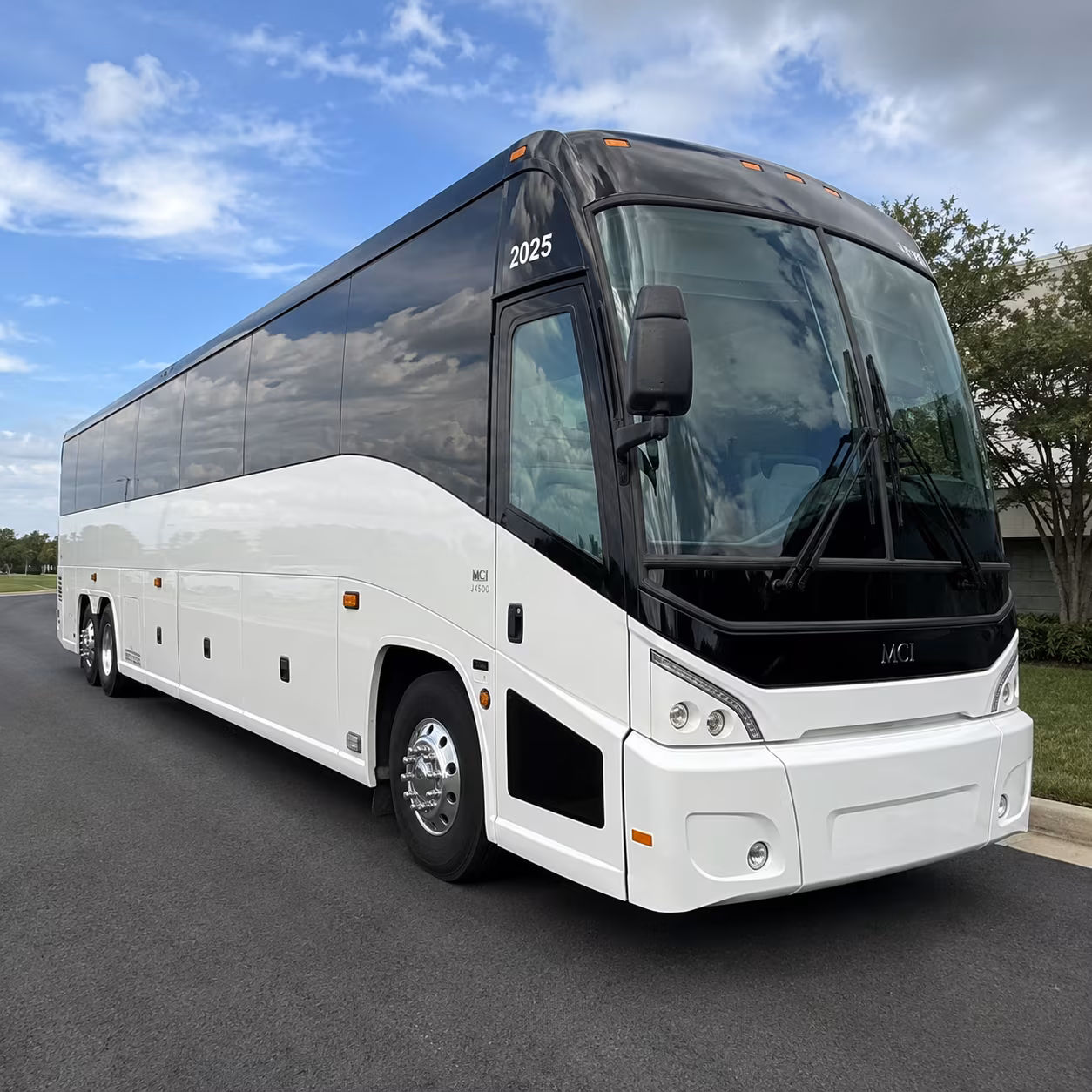 get your group to cleveland hopkins international airport without the i 90 headache