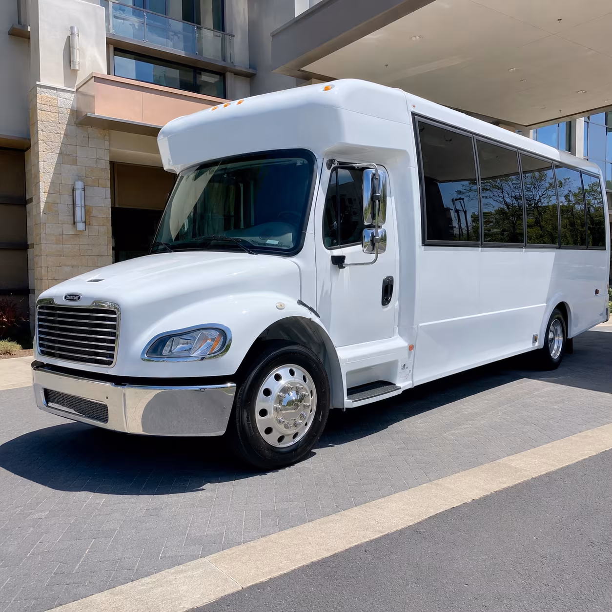how the day of the week changes what a bus costs in elyria ohio