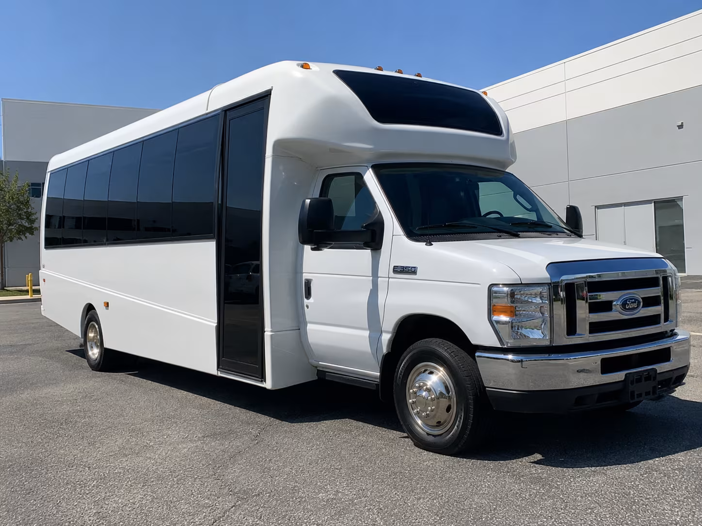 how your starting location and deadhead miles affect rates in elyria ohio