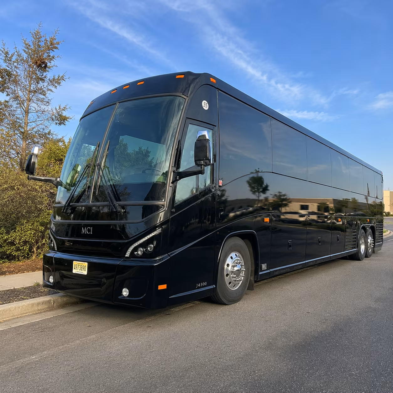 keep the whole bachelorette party together on the wine trail
