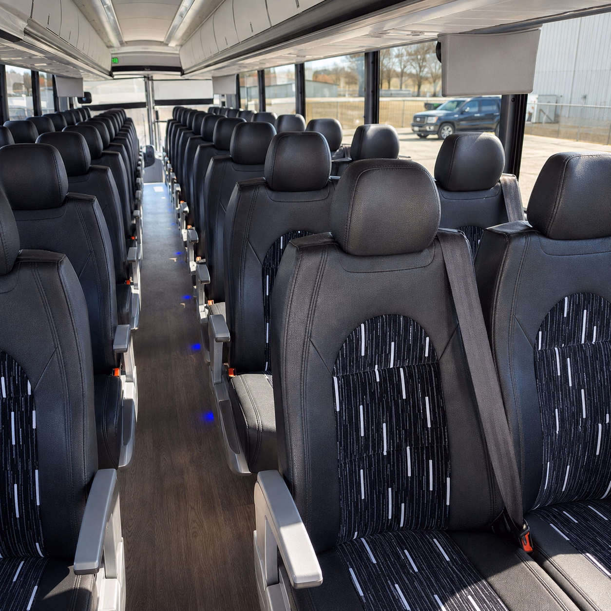 lakewood bring your wine tour group together with a lakewood charter bus