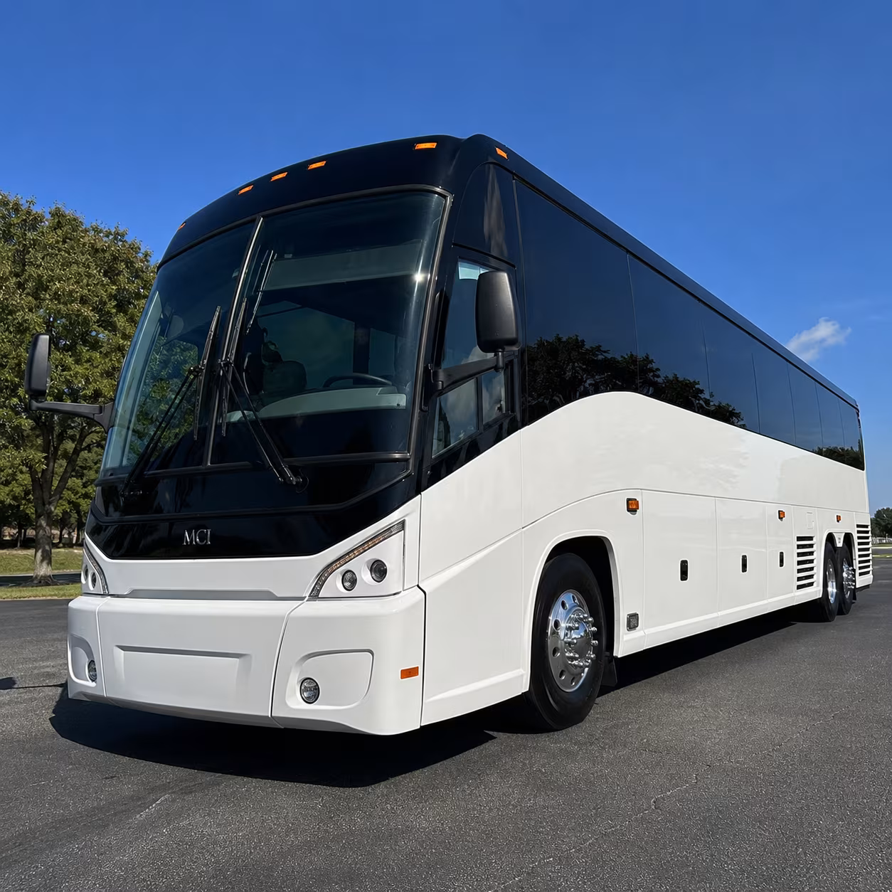 lakewood school field trip shuttle bus rentals in lakewood