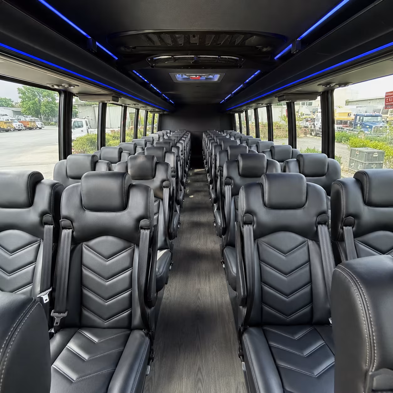 mentor wine tasting charter bus rentals in mentor