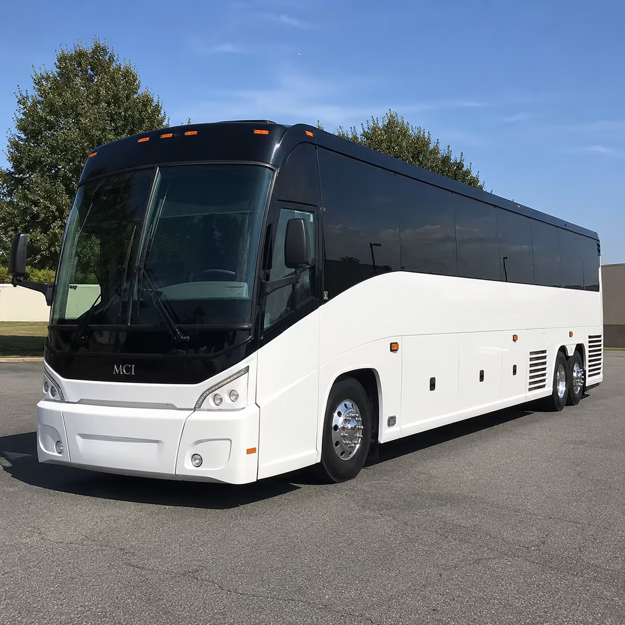 one search for your elyria group trip