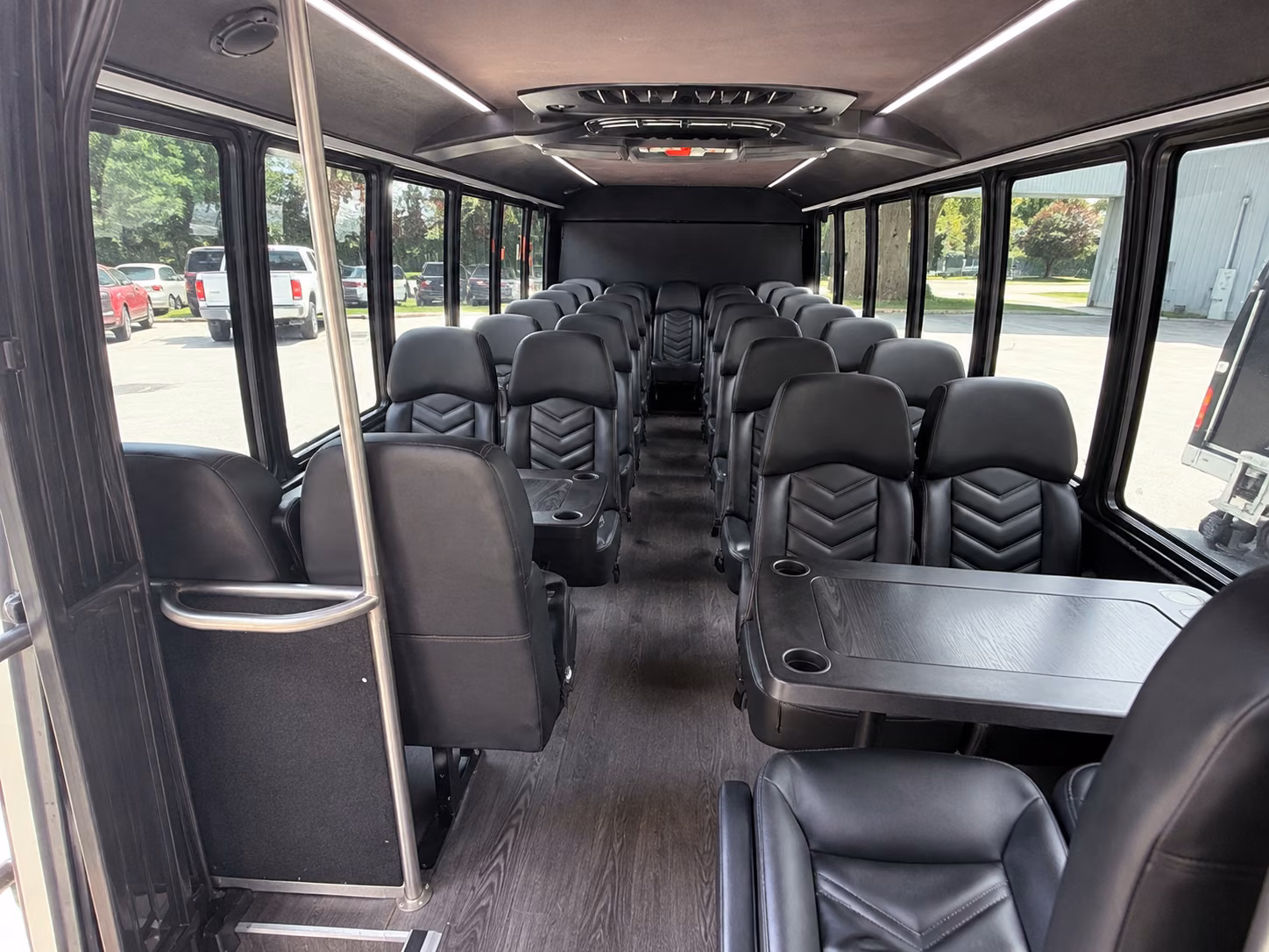 parma charter buses for parma congregations and religious groups