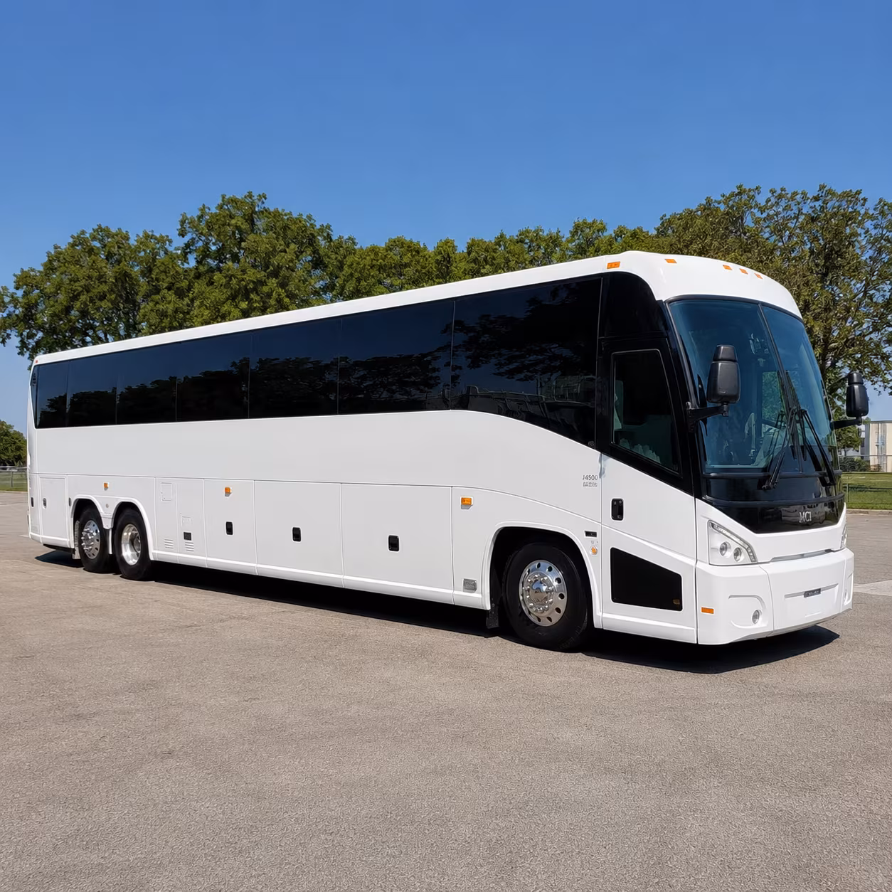 parma enjoy the journey with parma charter bus rentals for prom