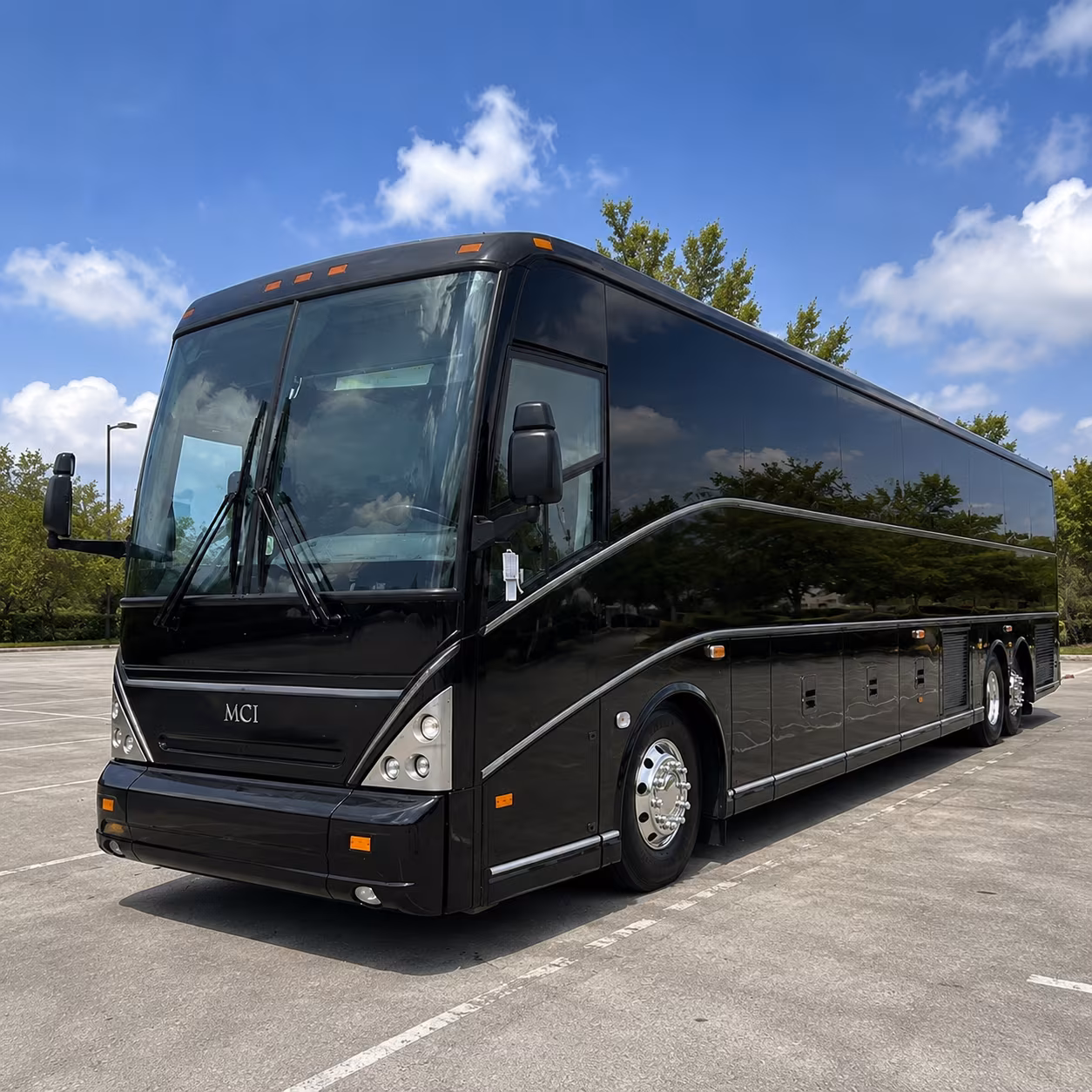 solve the commute between elyria and the ford ohio assembly plant in avon lake