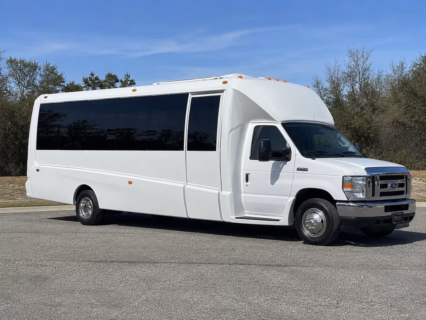 strongsville prom night bus rentals across strongsville