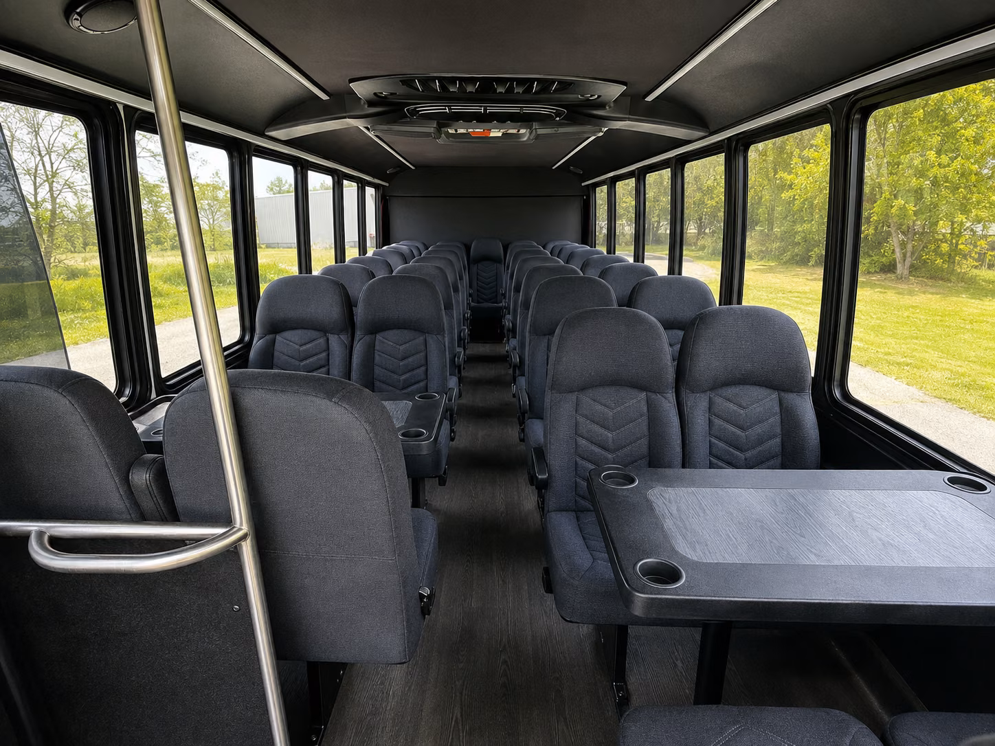 strongsville winery tour charter bus rentals in strongsville