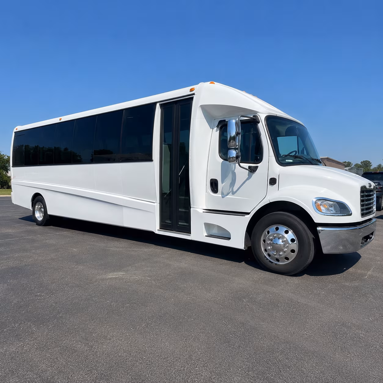 with elyriacharterbuscompany com you can plan a corporate wine tour outing across lorain county