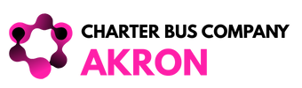 charter-bus-company-akron-logo