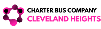 charter-bus-company-cleveland-heights-logo
