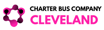 charter-bus-company-cleveland-logo