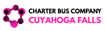 charter-bus-company-cuyahoga-falls-logo