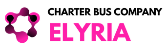 charter-bus-company-elyria-logo