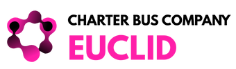 charter-bus-company-euclid-logo