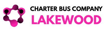 charter-bus-company-lakewood-logo