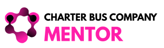 charter-bus-company-mentor-logo