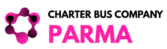 charter-bus-company-parma-logo