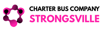 charter-bus-company-strongsville-logo