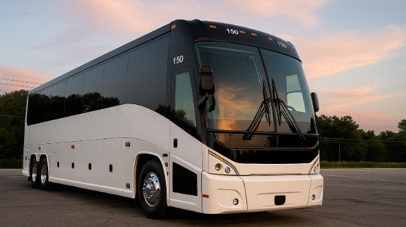 elyria hospital and healthcare shuttles