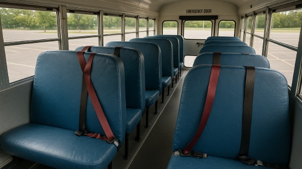 elyria school bus rental rental