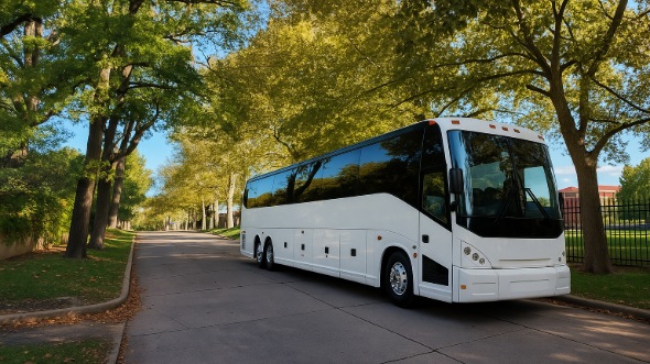elyria wine tour and pub crawl bus rentals