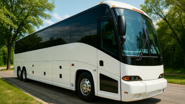 euclid airport shuttles
