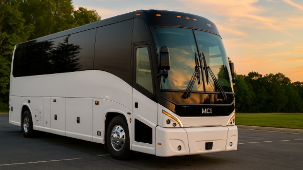 lorain emergency transportation service